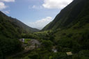 Iao Valley