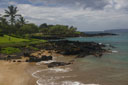 Makena Shore