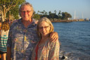 Neil & Tracy