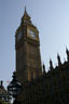 Big Ben