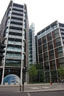 Very Expensive Condo