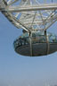 The London Eye