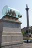 Trafalgar Sqiare