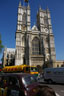 Westminster Abbey