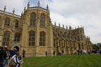 St. George's Chapel