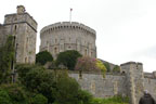Windsor Castle