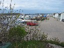 Parry Sound