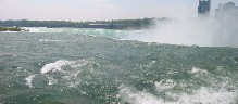 Niagara Falls