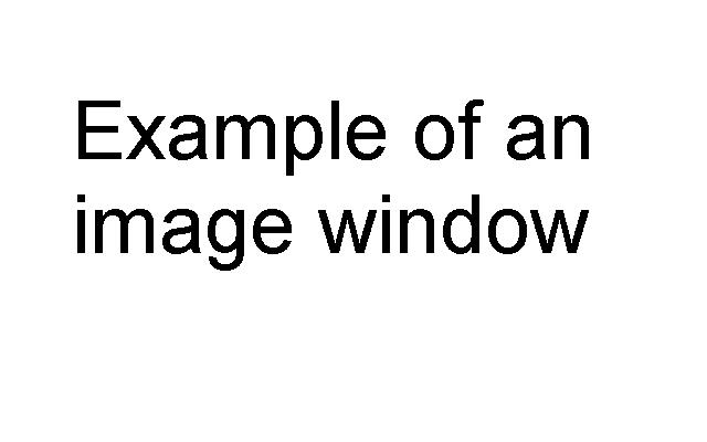 Expanded Example Image